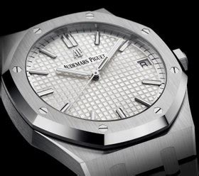 03168 audemars piguet|Mehr.